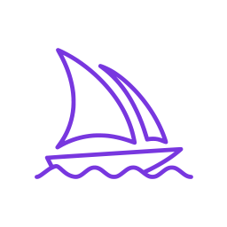 Midjourney