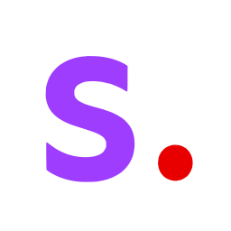 Stable Diffusion