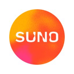 Suno